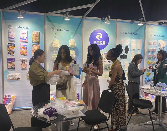 Izložba ZRG ZRG exhibition