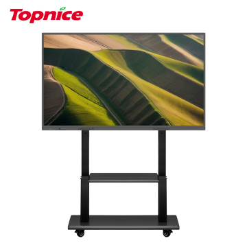 Professional Manufacturer of Smart Interactive Whiteboards for Schools, Conferences, and Offices