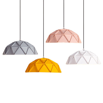 ZhongShan Lighting: Unique Design Hanging Lights for Interior Decoration at Affordable Prices