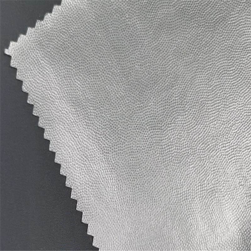 High Quality Moisture Proof Tpu Lamination Jersey Fabric