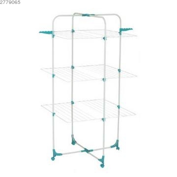 30M 3 tier drying rack
