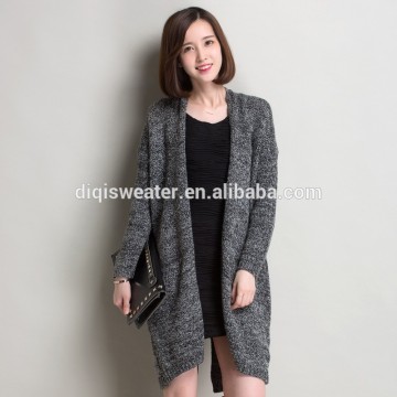 korean women winter clothes, ladies wool long winter coats