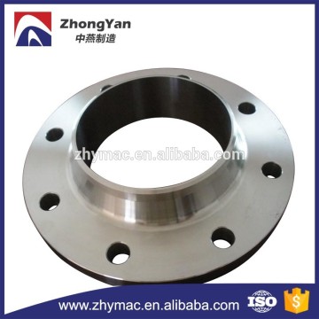 Stainless steel fitting, Stainless flange, Flanges stainless