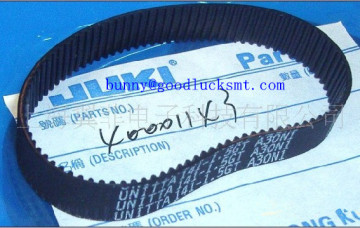 Juki Timing SMT Belt Xb for KE2010/KE2020/KE2040