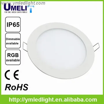 led light bulbs ceiling lamps