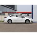 2023 Corolla 1.8L Elektrikli Hibrid Araba Çift Motor