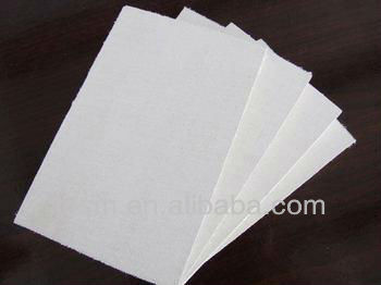 Fireproof Magnesium Oxide Board for Dry Wall