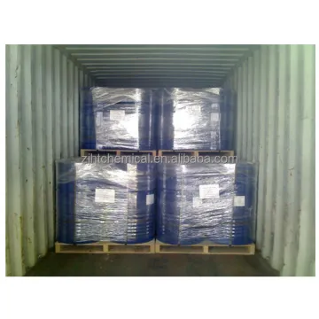 Manufacturers supply polyol polymerized polyurethane chemical raw materials