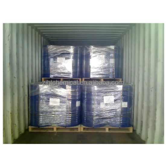 Manufacturers supply polyol polymerized polyurethane chemical raw materials