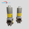 Low Pressure Inline Hydraulic Oil Filter
