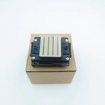 Epson i3200 3200 C0 Locked Print Head Printhead for WF4720, WF4734, and More
