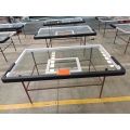 /msite/products/detail/productid/65151871/id/1533549.html
