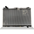 20Y-03-42452 water tanks cooling radiator PC240-8