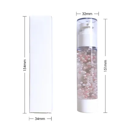 Wholesale Caviar Gold Serum for Anti-Wrinkle Skin Care