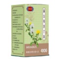 Hot Selling Dandelion Helding Tea