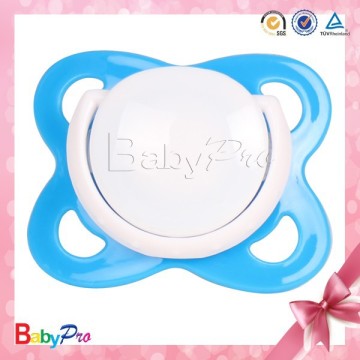 2015 New Design Food Pacifier Feeder For Baby
