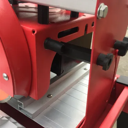 Wholesale Tile Saws & Tile Cutting Machines