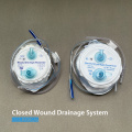 Disposable Wound Drainage System 200ml