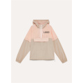 /msite/products/detail/productid/62325775/id/1336775.html
