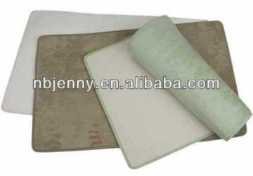 2014 Fashion New design mat in ningbo zhejiang