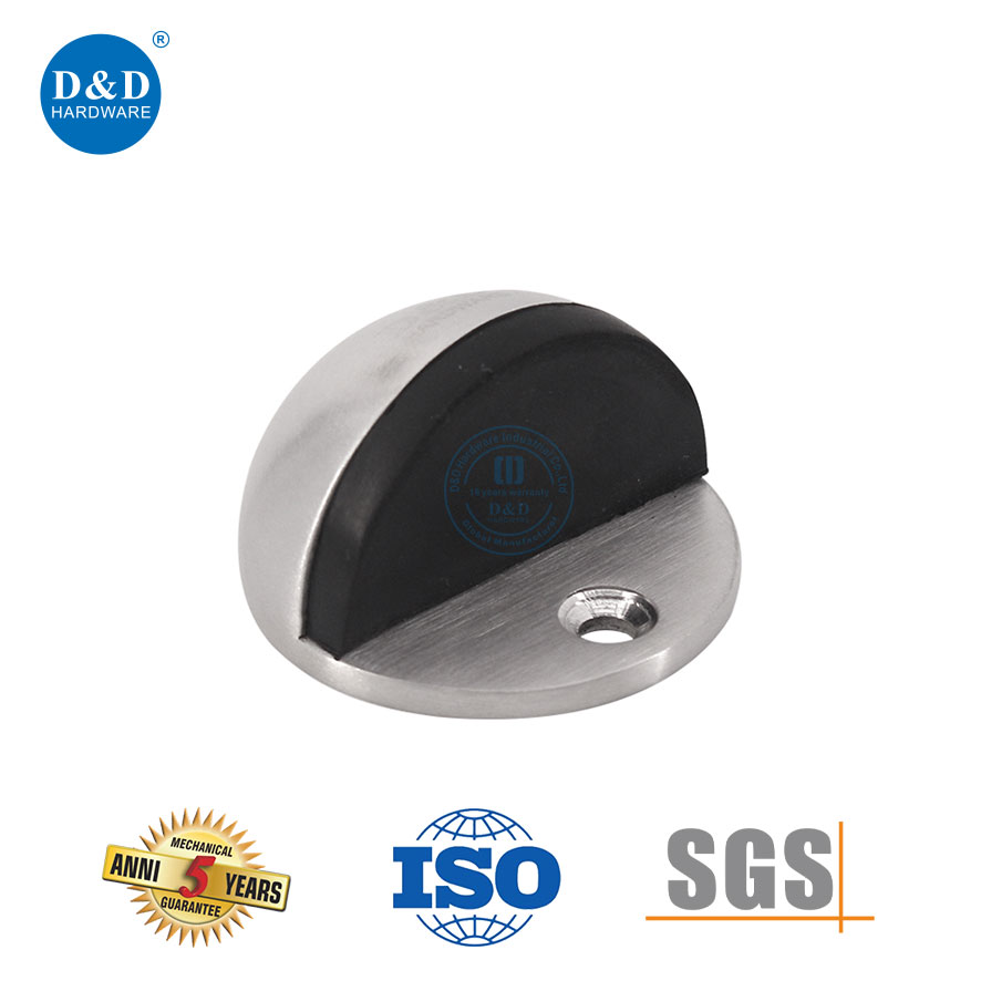 unique door stoppers