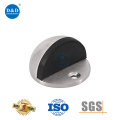 /msite/products/detail/productid/66144421/id/1605044.html