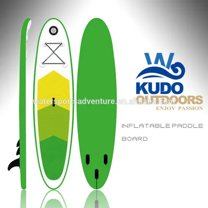 2016 cheap inflatable sup paddle boards paddleboard