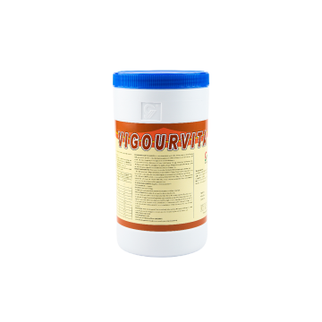 VIGOURVITA Amino Acid Booster Supplement for Sows Swine Piglets