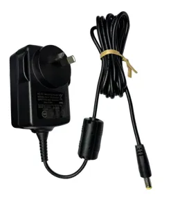 Anke 12V 2A Compact Wall Charger