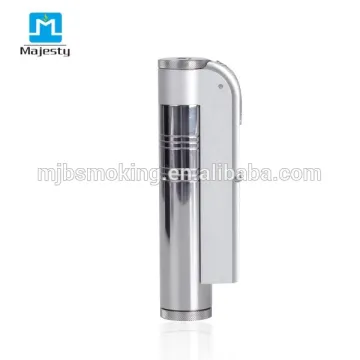 Huge Vapor ZNA 30 Wholesale from China