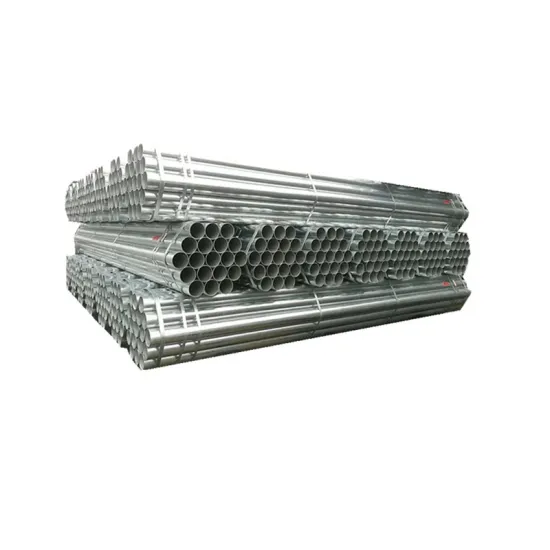 Seamless Steel Pipe Coils: Galvanized, Stainless Thin Wall Options, Including 34mm Diameter Tubes