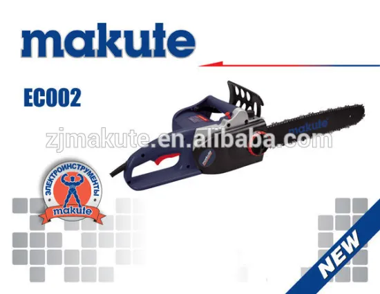 chain saw for stone and good quality