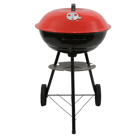 Profesionale Camping Oven: Charcoal Griller Park Grills Barbecue for Sale in Cyprus Style Pellet Smoker" 

However, to make it more concise and SEO-friendly, you might consider:

"Cyprus Style Pellet Smoker Charcoal Griller for Camping Oven Barbecue Sale
