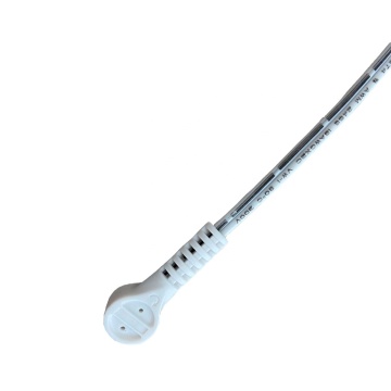Factory Price Waterproof LED Shelf Light Tube IP20 Connector Supplier