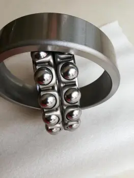 Self Aligning Ball Bearings