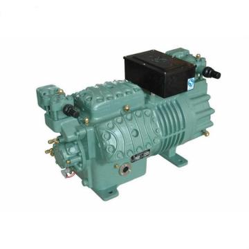 40HP Xueying Kältekompressor