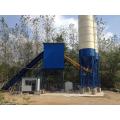 Concrete batching plant inspection for Sale Australia