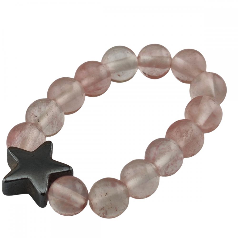 34sr0169b 4mm Star