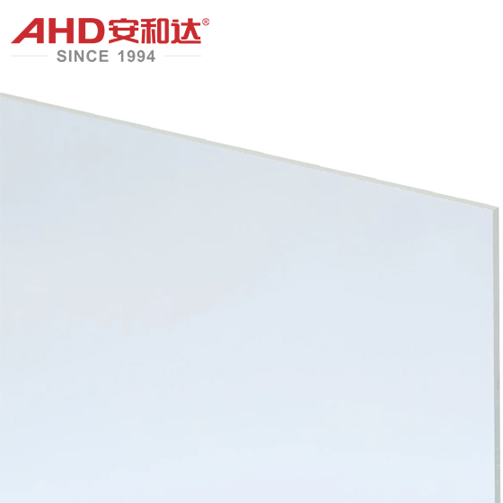 clear acrylic sheet3
