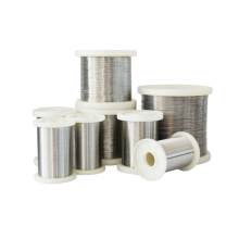 Inconel 82 MIG TIG WLLDING WIRE