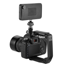 1pcs Ordro Camera Accessories Holder for Ordor AC3 AC5 AC7 Z82 Z80 Video Cameras Good Quality for SLR DSLR Camera Stabilizer