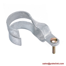 Univerzális keresztcsatlakozók szarufákhoz