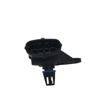 0281002456 Absolute pressure sensor for the intake pipe