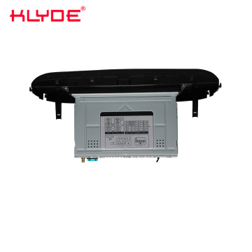 New arrival car radio for KIA SOUL 2020