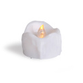 /msite/products/detail/productid/62458573/id/1337002.html