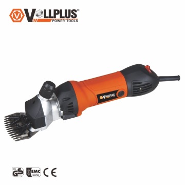 VOLLPLUS VPSC1002 전문 sheep sheer, sheep clipper
