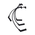 /msite/products/detail/productid/63219523/id/1511041.html