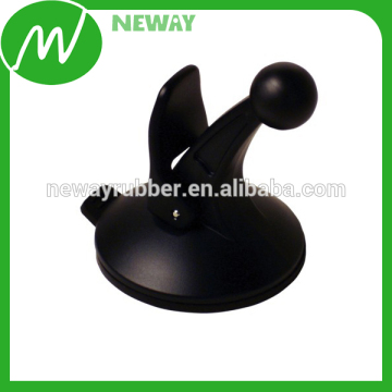 Rubber Suction Cups for Rough Surface