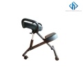 Indoor Chairs: Home Fitness Kneeling Chair