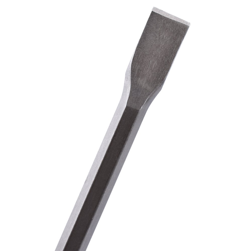 Stone Chisel